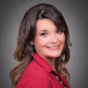 Meet your Posher, Crystal espinosa